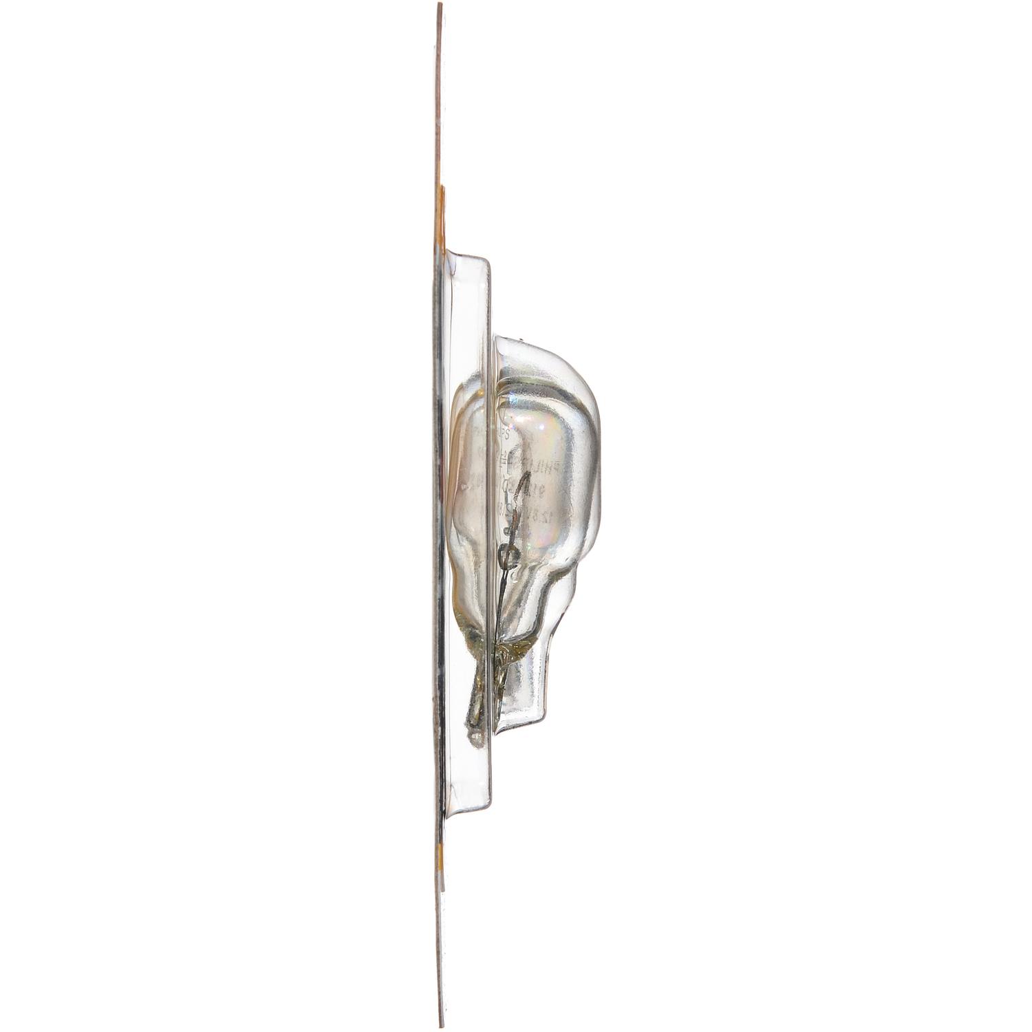 Philips 912B2 - Center High Mount Stop Light Bulb Philips 912B2 Back Up Light Bulb product image 8 of 10