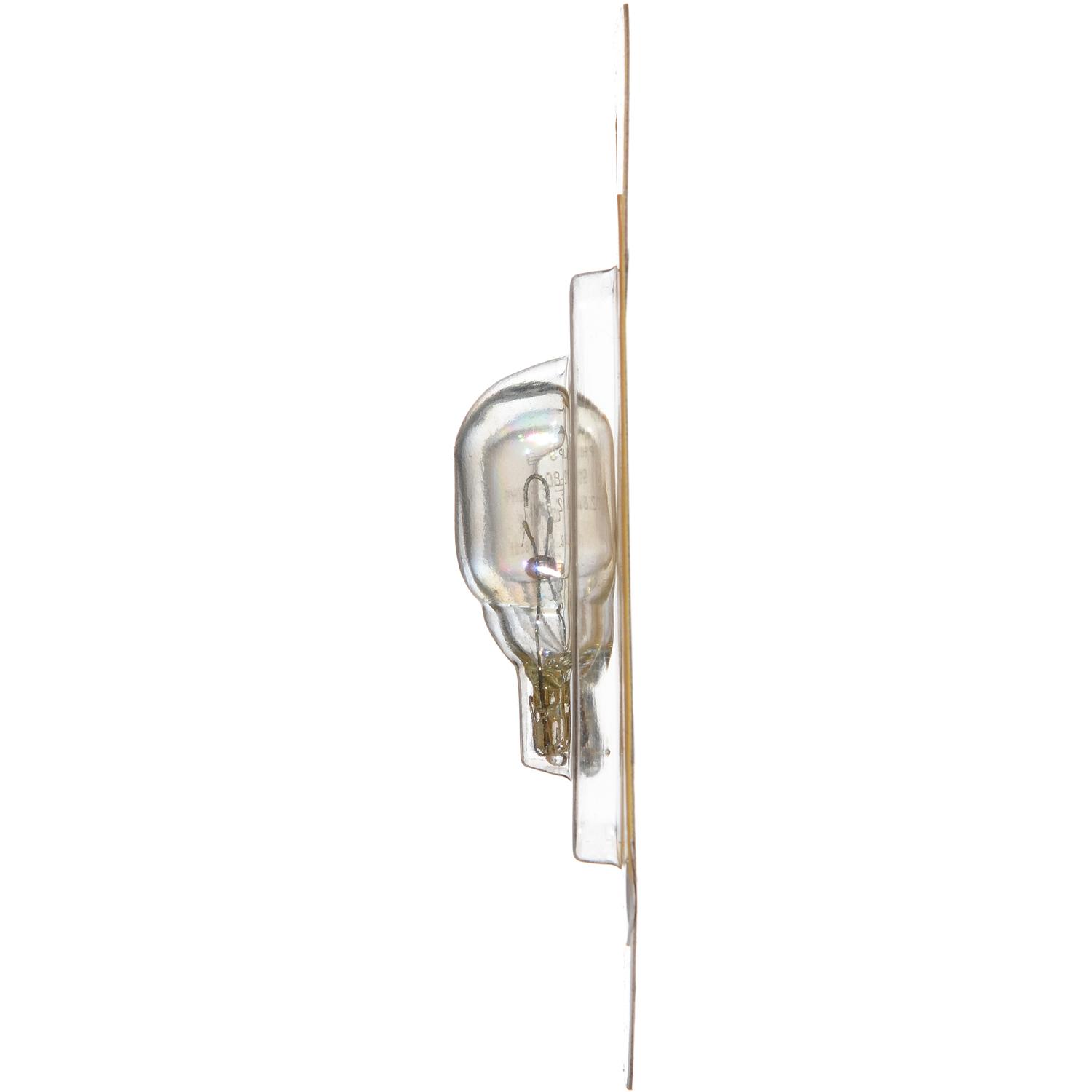 Philips 912B2 - Center High Mount Stop Light Bulb Philips 912B2 Back Up Light Bulb product image 9 of 10