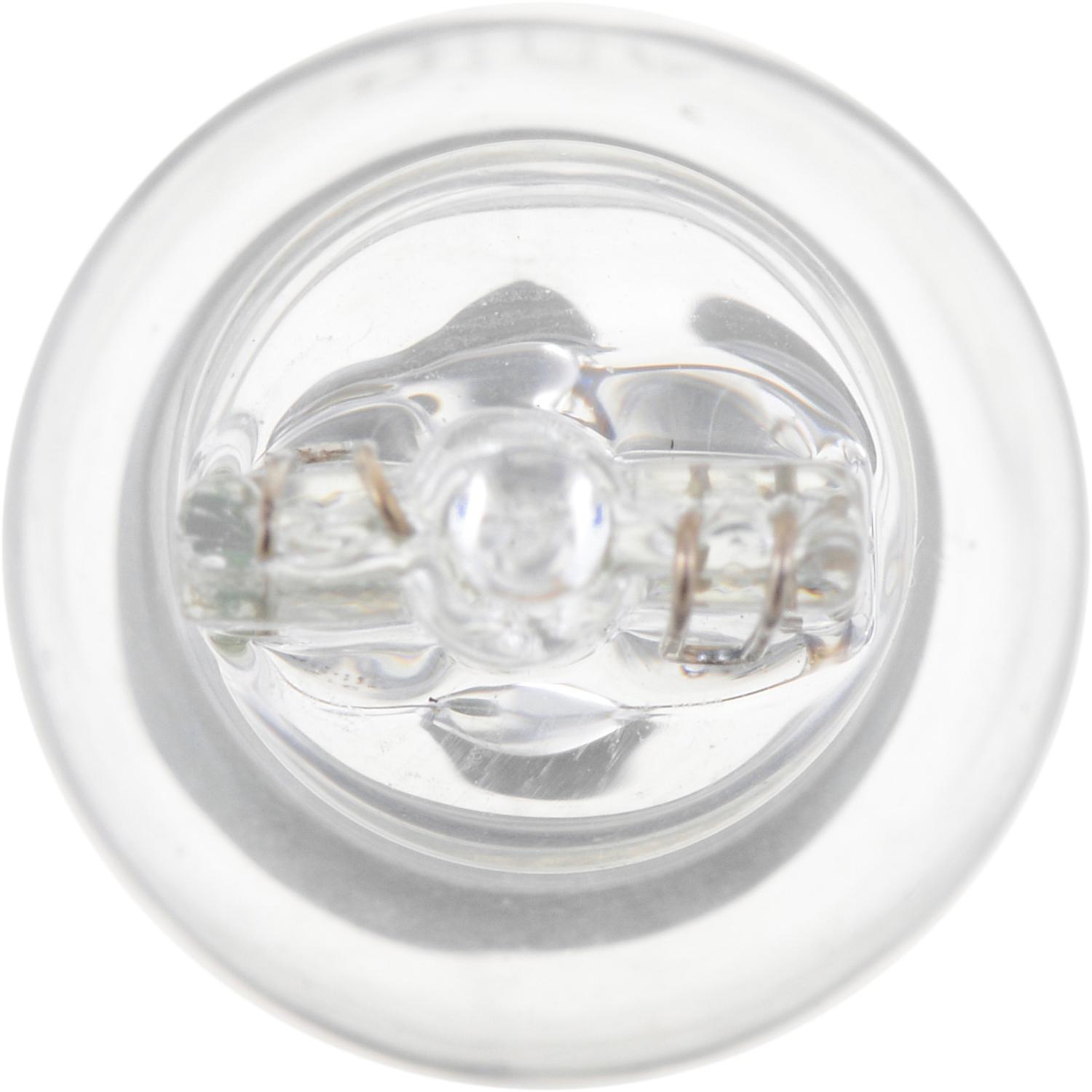 Philips 912CP - Center High Mount Stop Light Bulb Philips 912CP Back Up Light Bulb product image 3 of 10