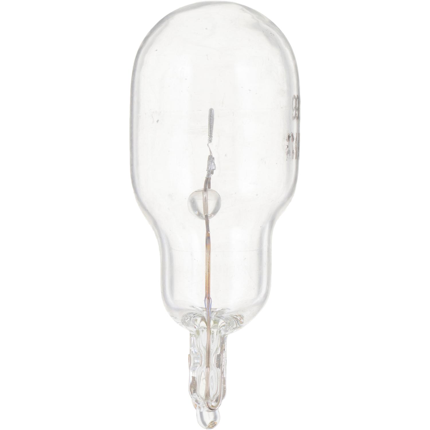 Philips 912CP - Center High Mount Stop Light Bulb Philips 912CP Back Up Light Bulb product image 5 of 10