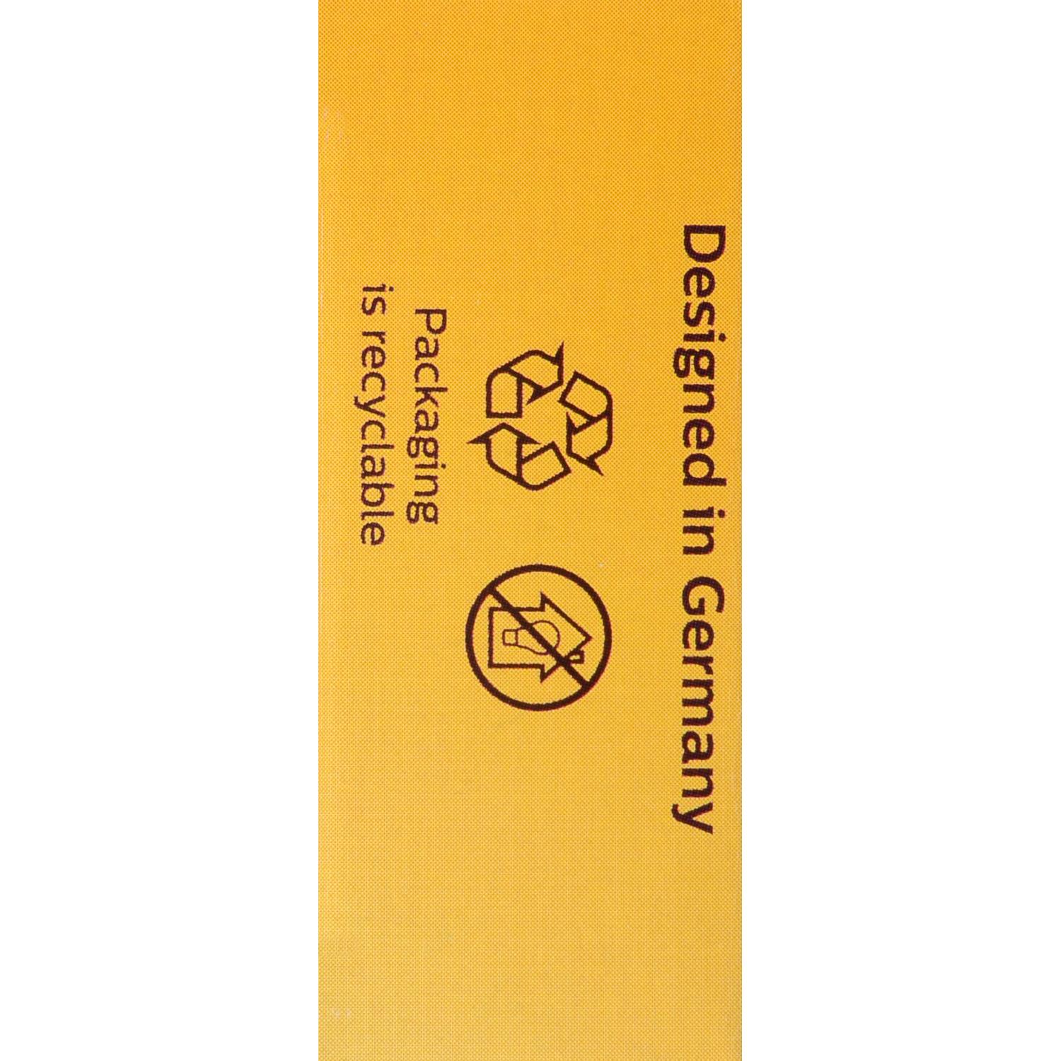 Philips 912CP - Center High Mount Stop Light Bulb Philips 912CP Back Up Light Bulb product image 9 of 10