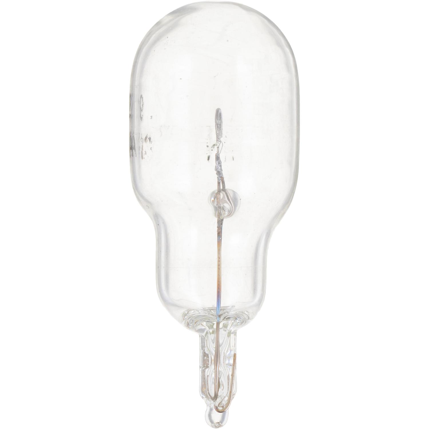 Philips 912CP - Center High Mount Stop Light Bulb Philips 912CP Back Up Light Bulb product image 10 of 10