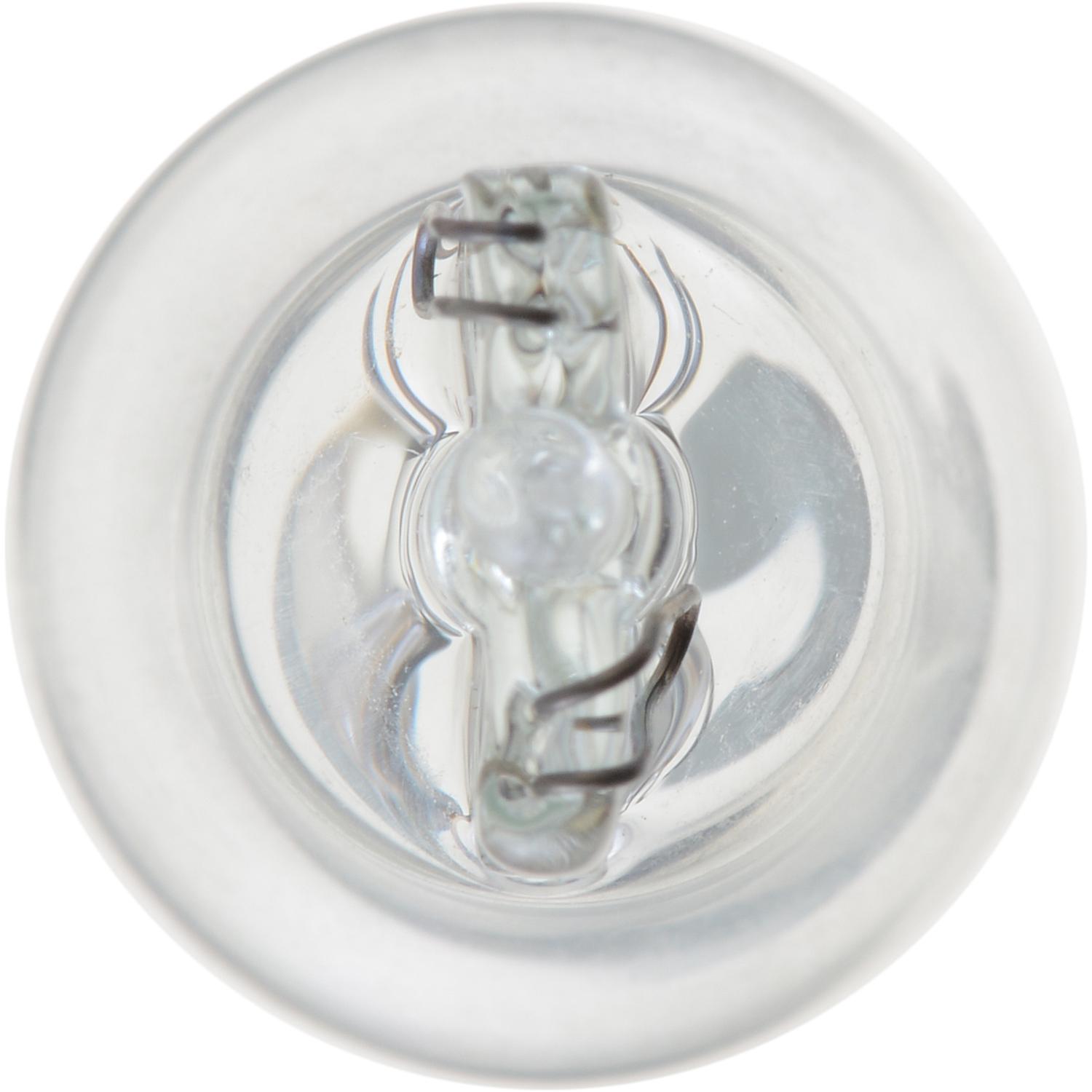 Philips 912LLB2 - Center High Mount Stop Light Bulb Philips 912LLB2 Back Up Light Bulb product image 3 of 10