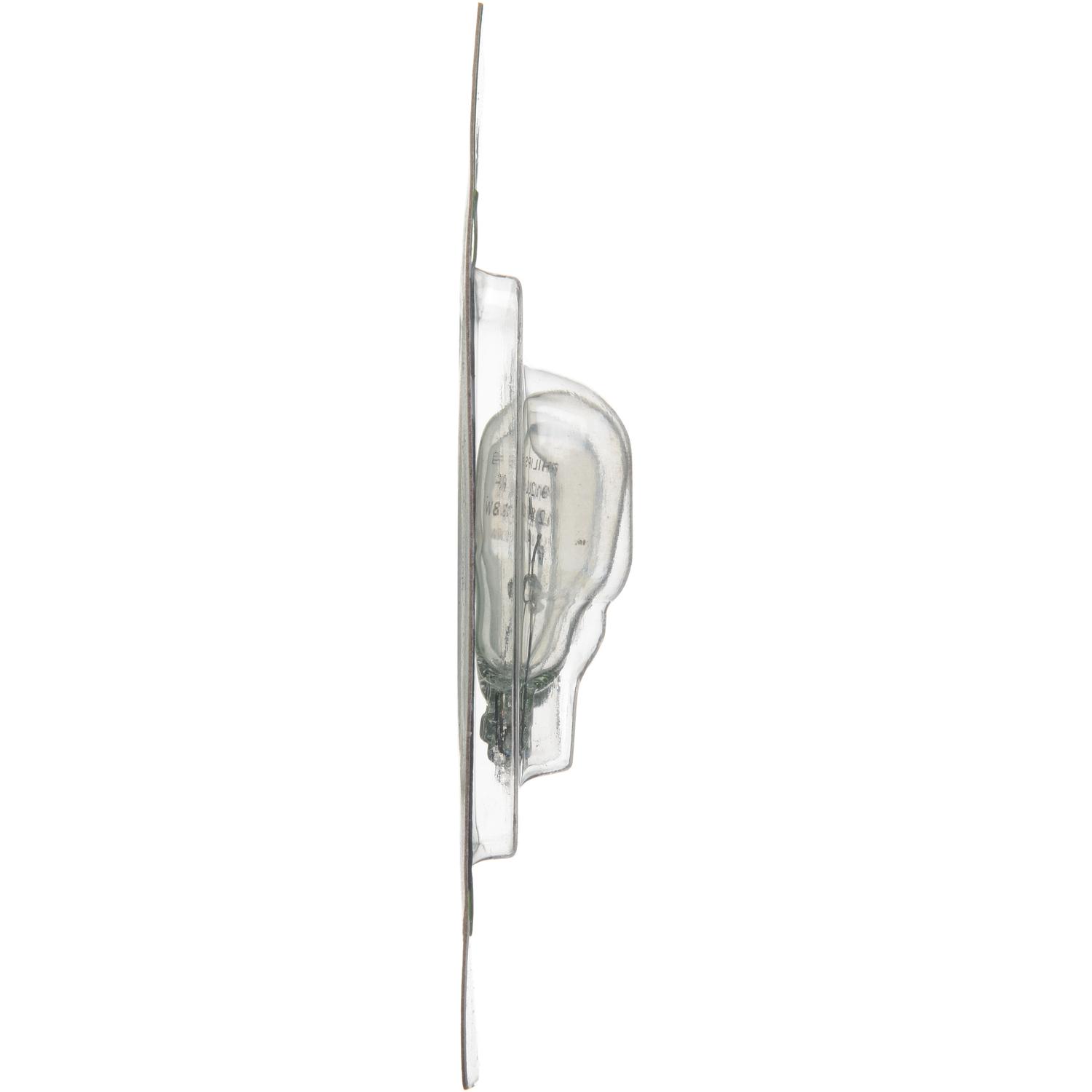 Philips 912LLB2 - Center High Mount Stop Light Bulb Philips 912LLB2 Back Up Light Bulb product image 8 of 10