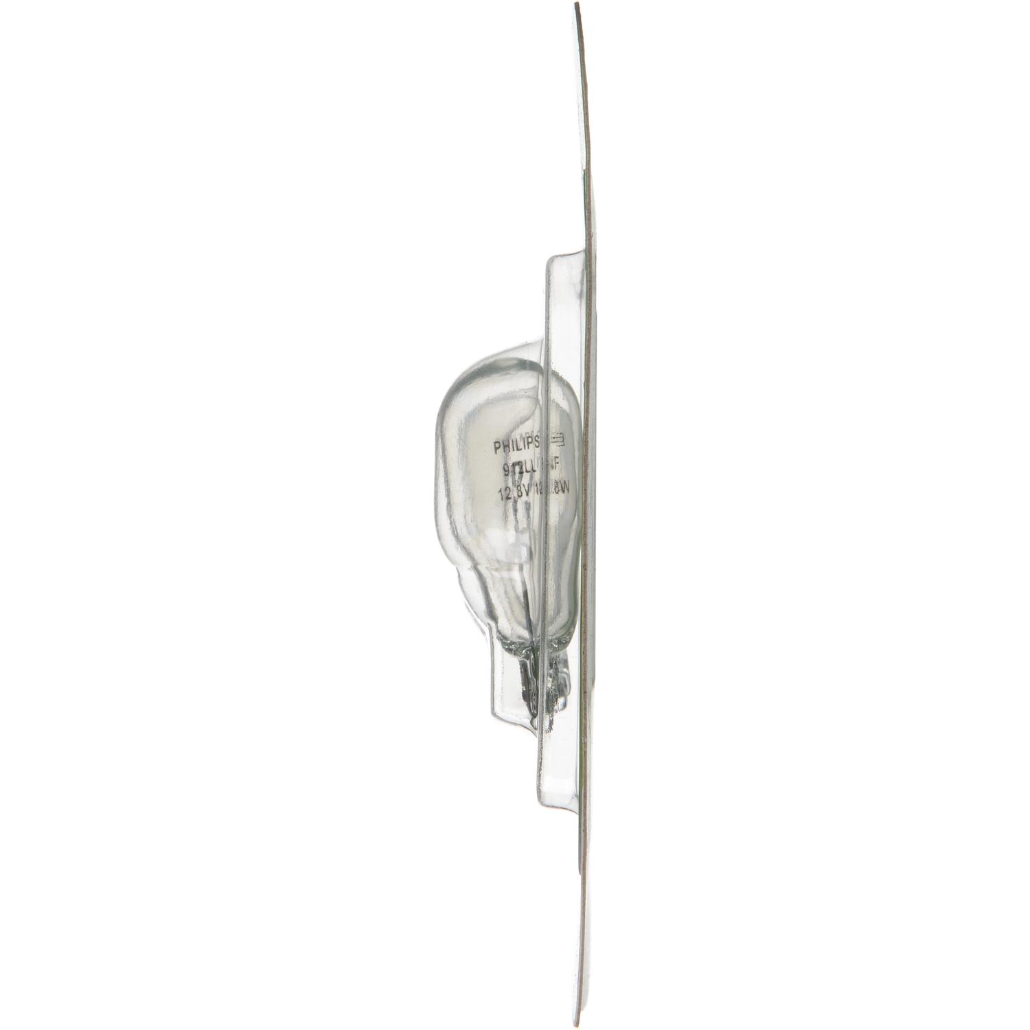 Philips 912LLB2 - Center High Mount Stop Light Bulb Philips 912LLB2 Back Up Light Bulb product image 9 of 10