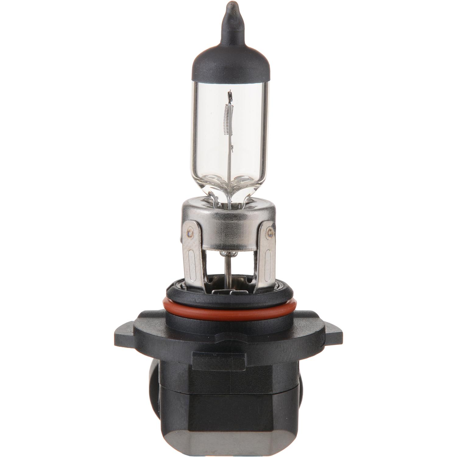 Philips 9140B1 - Fog Light Bulb Philips 9140B1 Fog Light Bulb product image 1 of 10