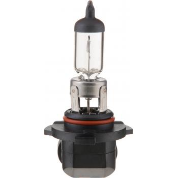2004 Ford F-150 Heritage Fog Light Bulb Front Philips 9140B1 image 1 of 4