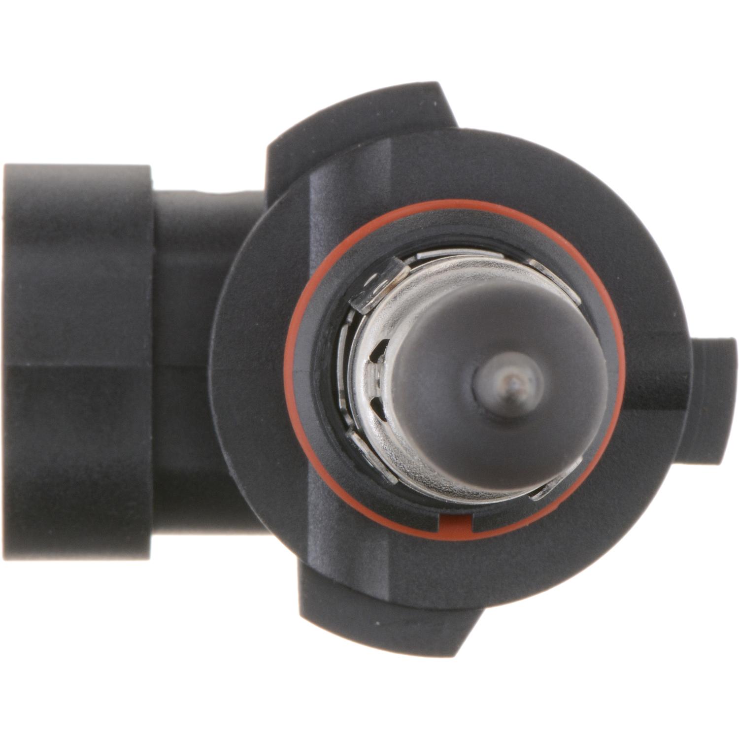 Philips 9140B1 - Fog Light Bulb Philips 9140B1 Fog Light Bulb product image 2 of 10