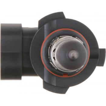 2004 Ford F-150 Heritage Fog Light Bulb Front Philips 9140B1 image 2 of 4