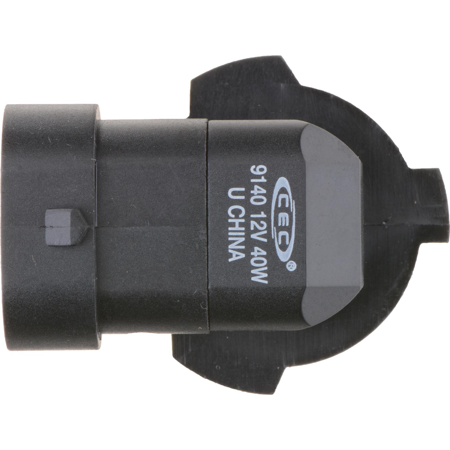 Philips 9140B1 - Fog Light Bulb Philips 9140B1 Fog Light Bulb product image 3 of 10
