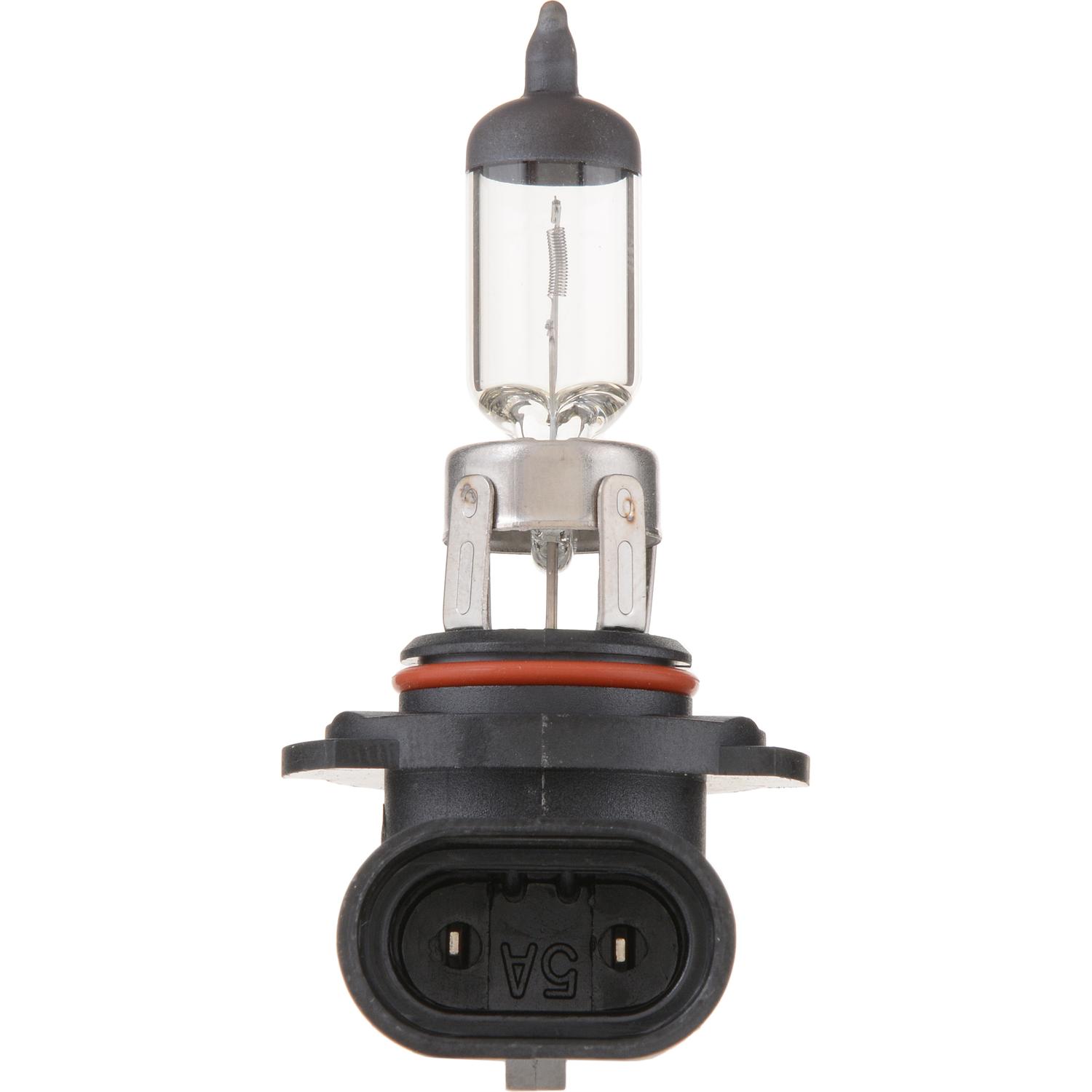 Philips 9140B1 - Fog Light Bulb Philips 9140B1 Fog Light Bulb product image 4 of 10