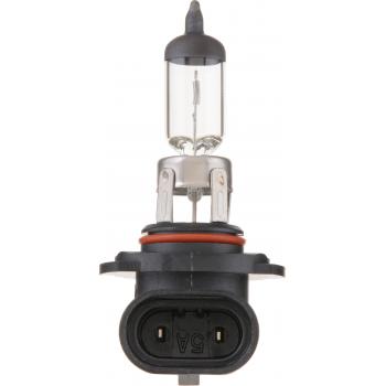 2004 Ford F-150 Heritage Fog Light Bulb Front Philips 9140B1 image 4 of 4