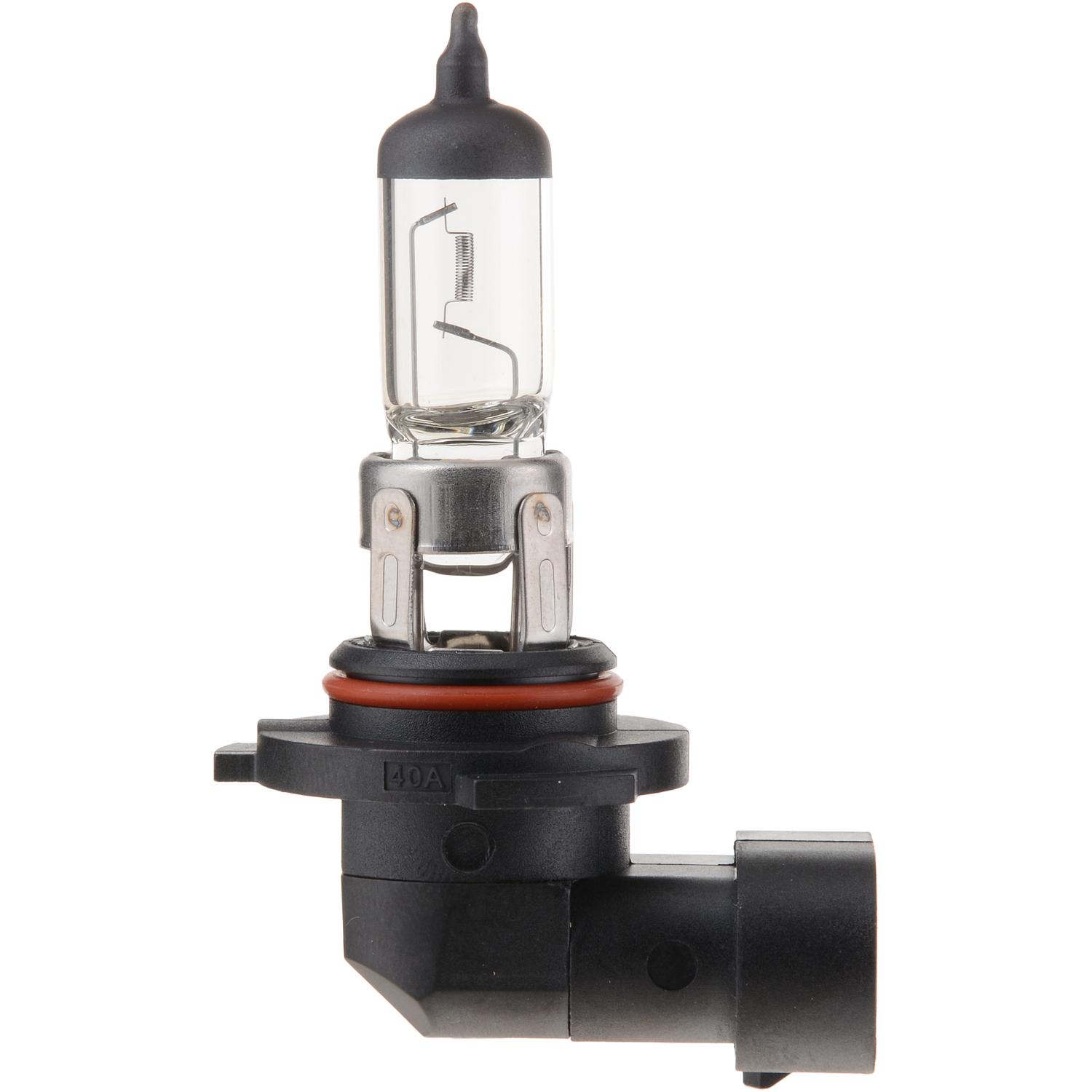 Philips 9140B1 - Fog Light Bulb Philips 9140B1 Fog Light Bulb product image 5 of 10