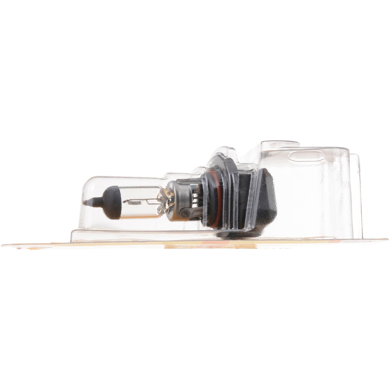 Philips 9140B1 - Fog Light Bulb Philips 9140B1 Fog Light Bulb product image 8 of 10