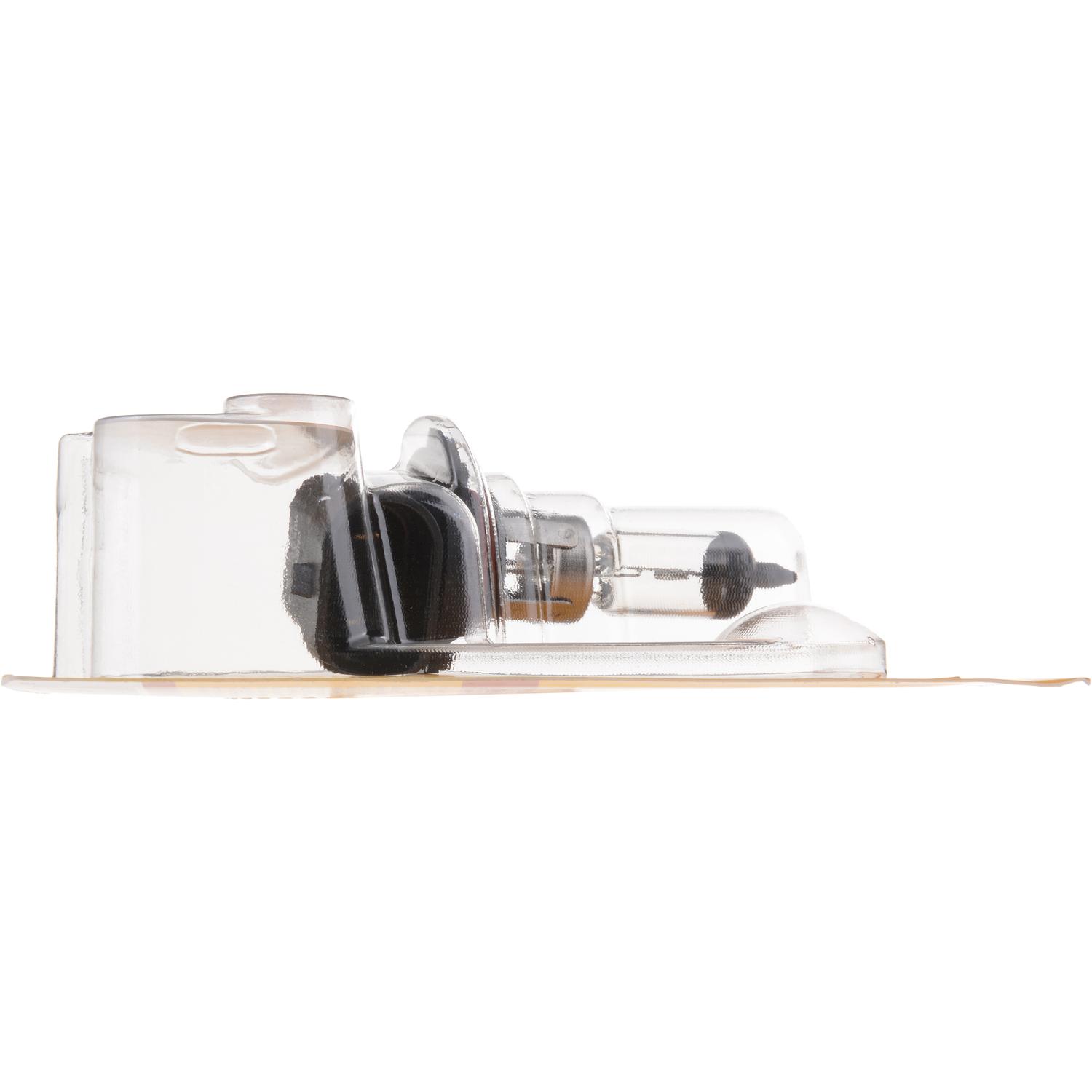 Philips 9140B1 - Fog Light Bulb Philips 9140B1 Fog Light Bulb product image 9 of 10