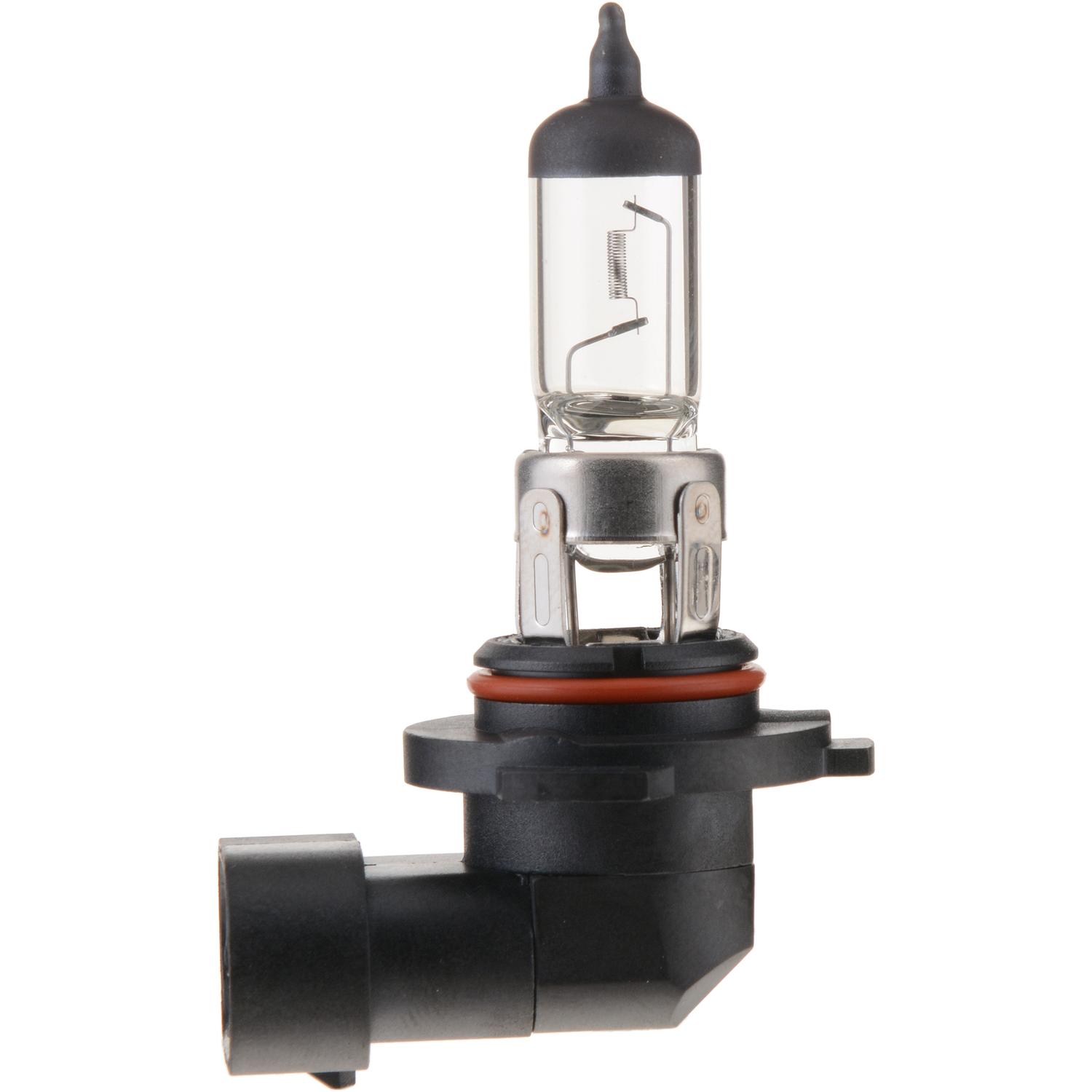 Philips 9140B1 - Fog Light Bulb Philips 9140B1 Fog Light Bulb product image 10 of 10