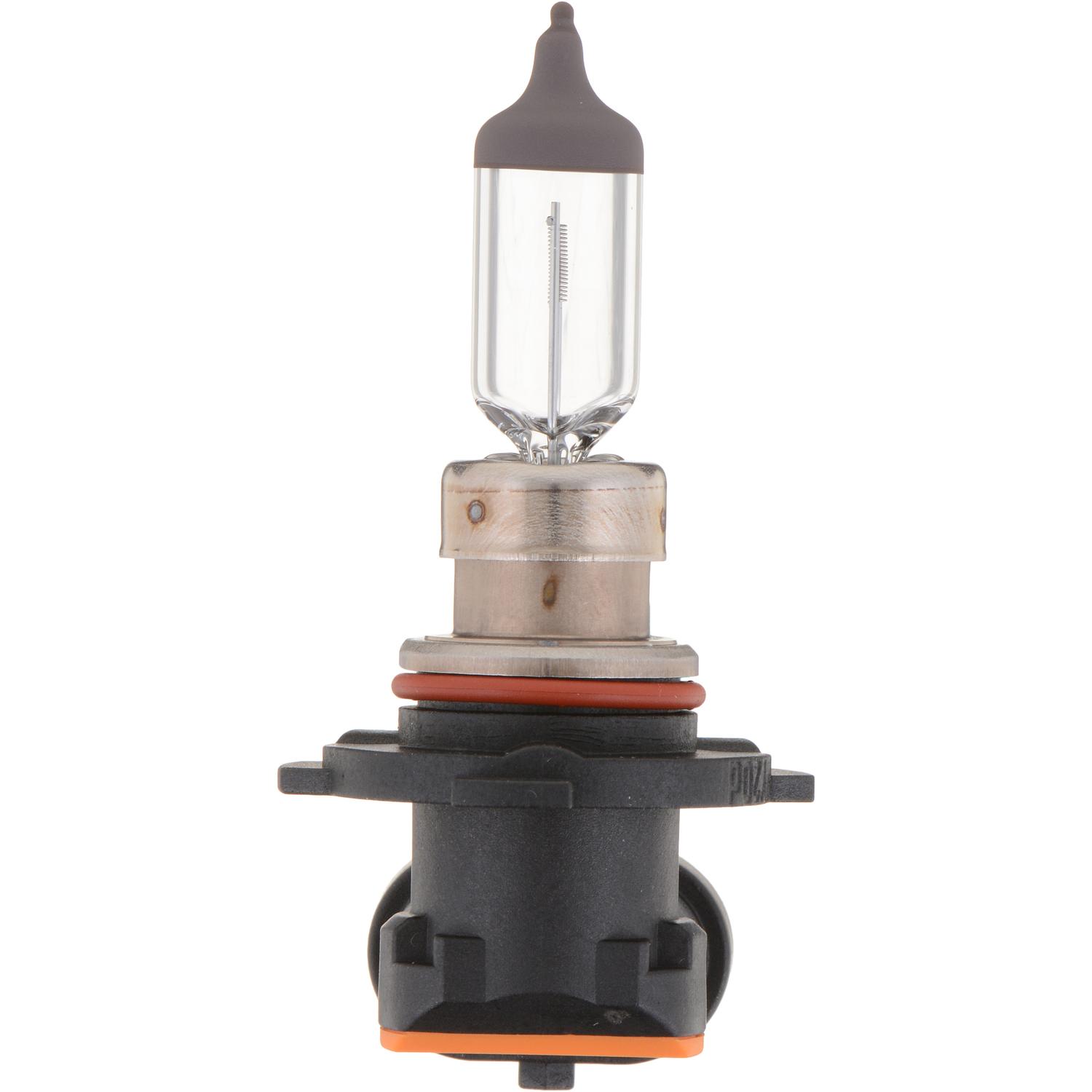 Philips 9145B1 - Fog Light Bulb Philips 9145B1 Fog Light Bulb product image 1 of 8