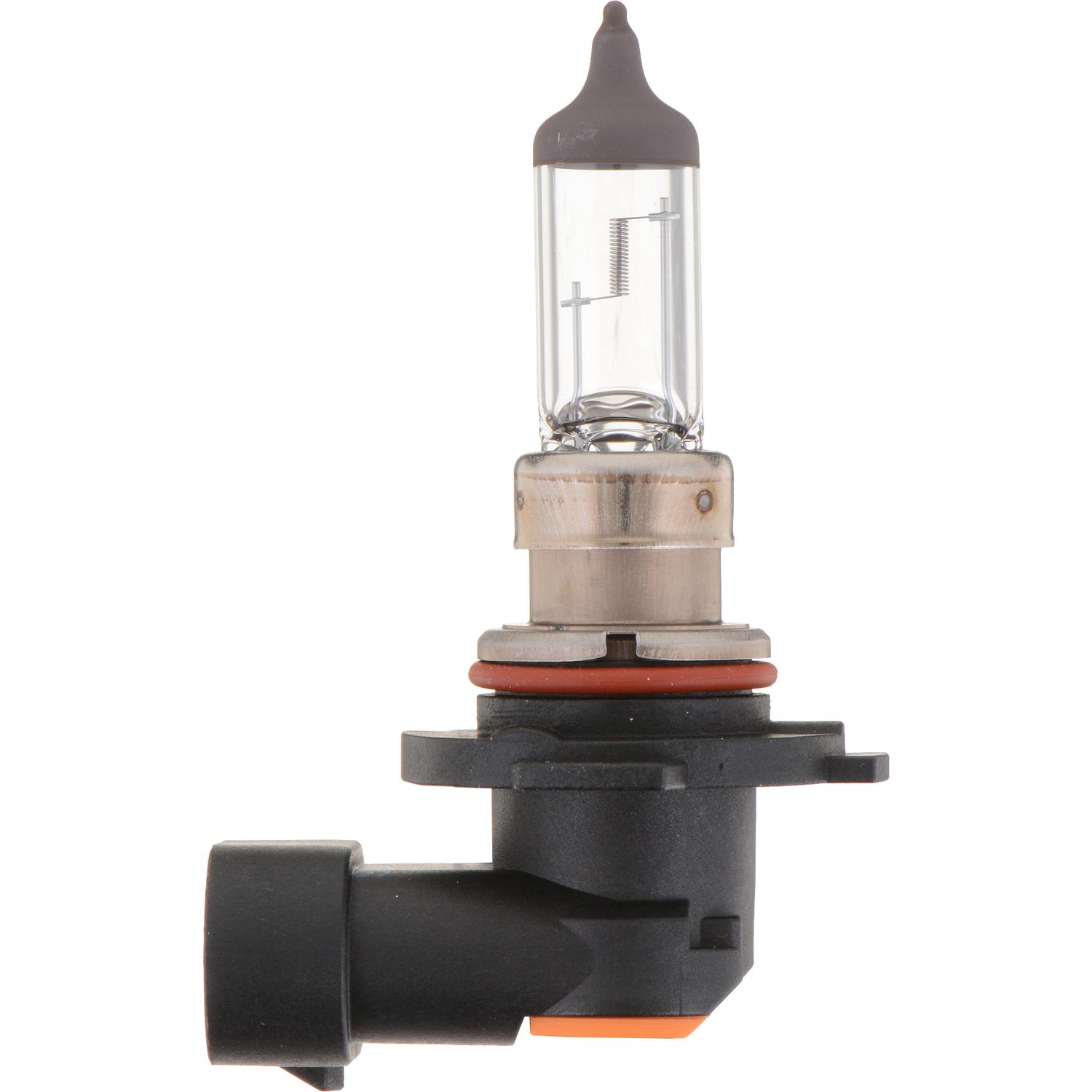 Philips 9145B1 - Fog Light Bulb Philips 9145B1 Fog Light Bulb product image 4 of 8