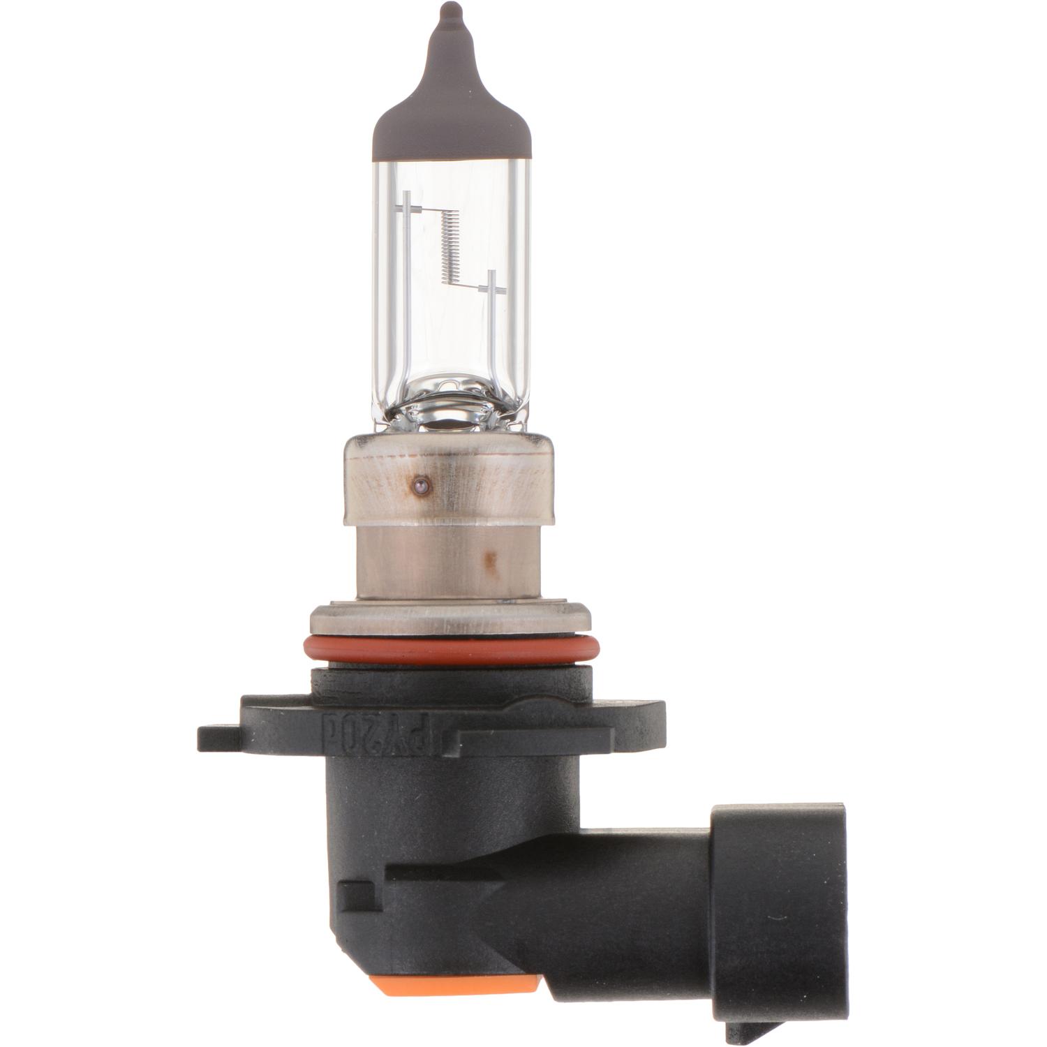 Philips 9145B1 - Fog Light Bulb Philips 9145B1 Fog Light Bulb product image 7 of 8