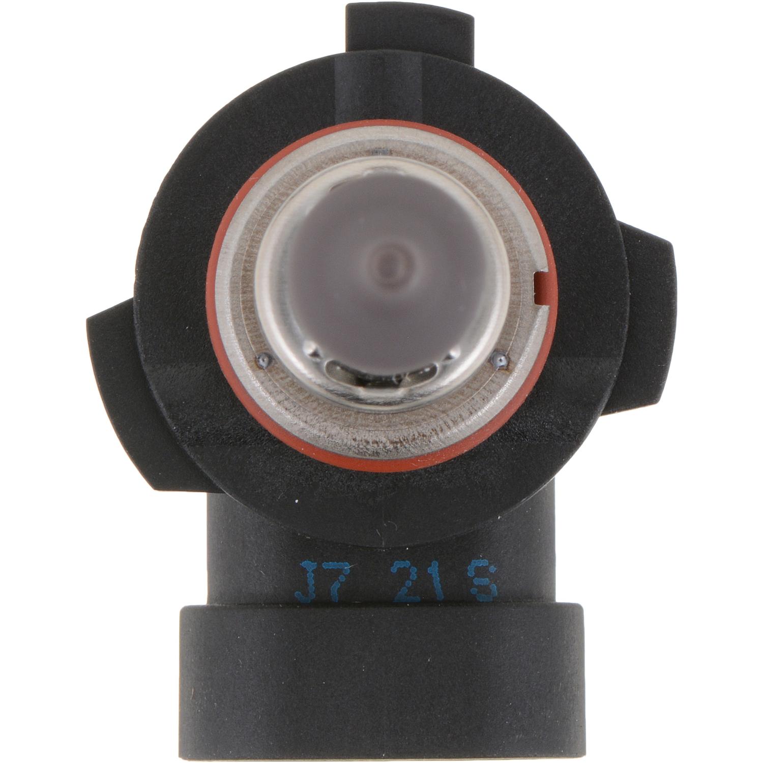 Philips 9145B1 - Fog Light Bulb Philips 9145B1 Fog Light Bulb product image 8 of 8