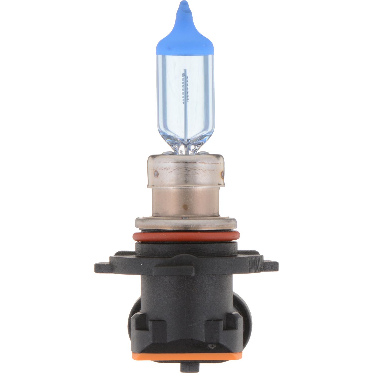 Philips 9145CVB1 - Fog Light Bulb Philips 9145CVB1 Fog Light Bulb product image 1 of 8