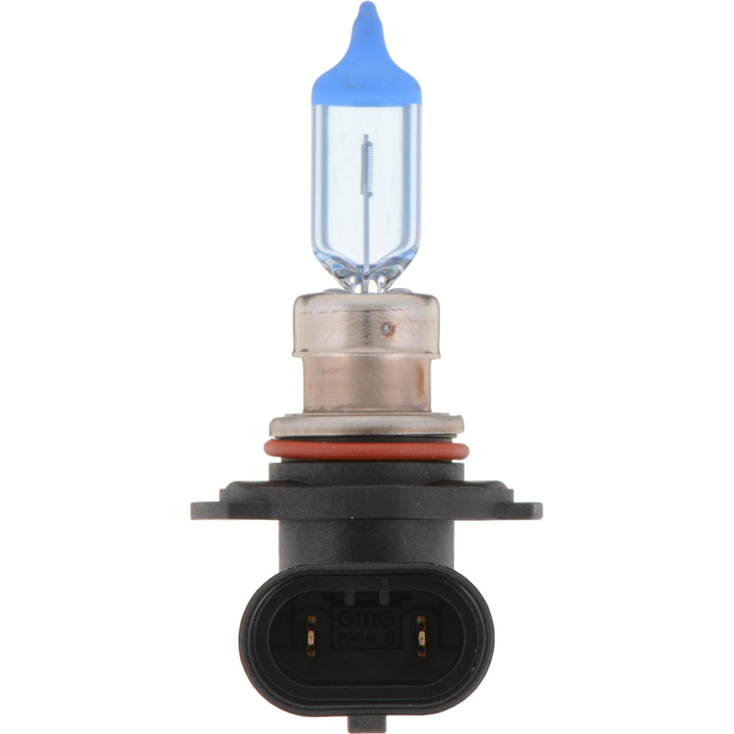 Philips 9145CVB1 - Fog Light Bulb Philips 9145CVB1 Fog Light Bulb product image 3 of 8