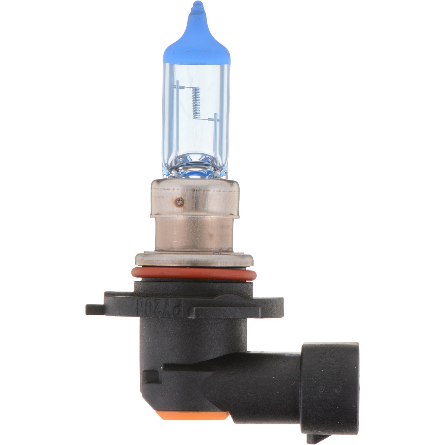 Philips 9145CVB1 - Fog Light Bulb Philips 9145CVB1 Fog Light Bulb product image 7 of 8