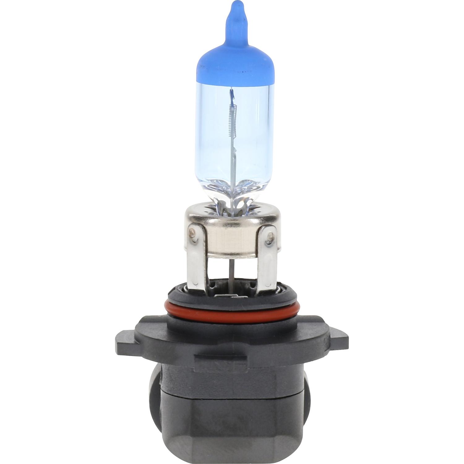 Philips 9145CVPB1 - Fog Light Bulb Philips 9145CVPB1 Fog Light Bulb product image 1 of 12