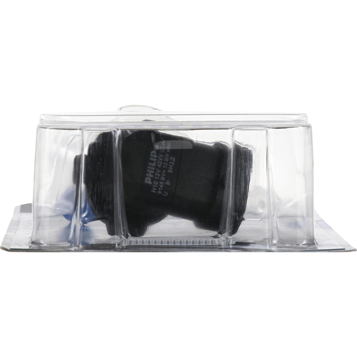 Philips 9145CVPB1 - Fog Light Bulb Philips 9145CVPB1 Fog Light Bulb product image 2 of 12
