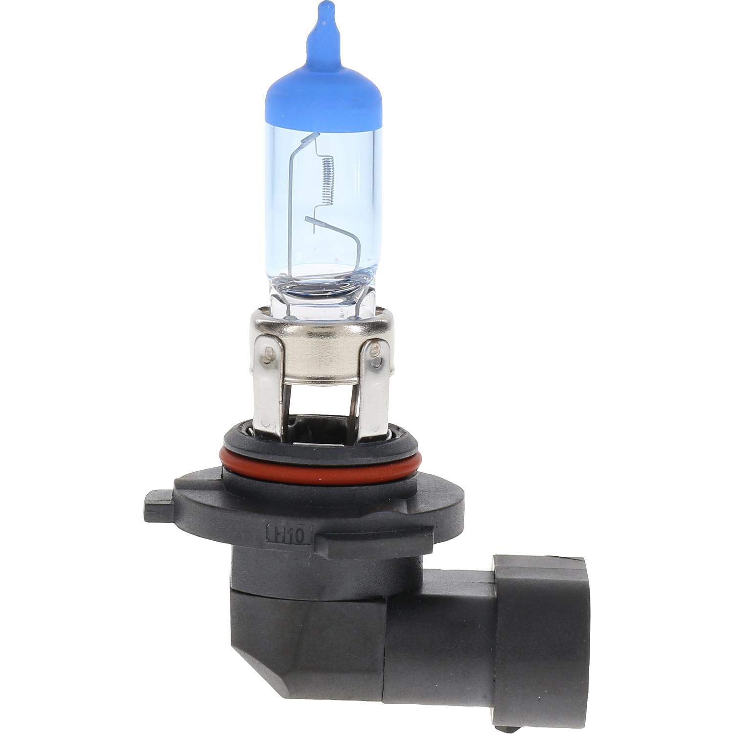 Philips 9145CVPB1 - Fog Light Bulb Philips 9145CVPB1 Fog Light Bulb product image 3 of 12