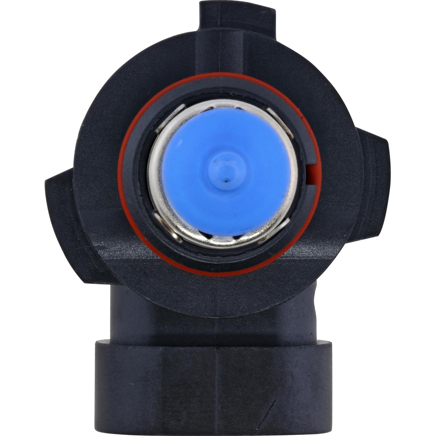 Philips 9145CVPB1 - Fog Light Bulb Philips 9145CVPB1 Fog Light Bulb product image 4 of 12