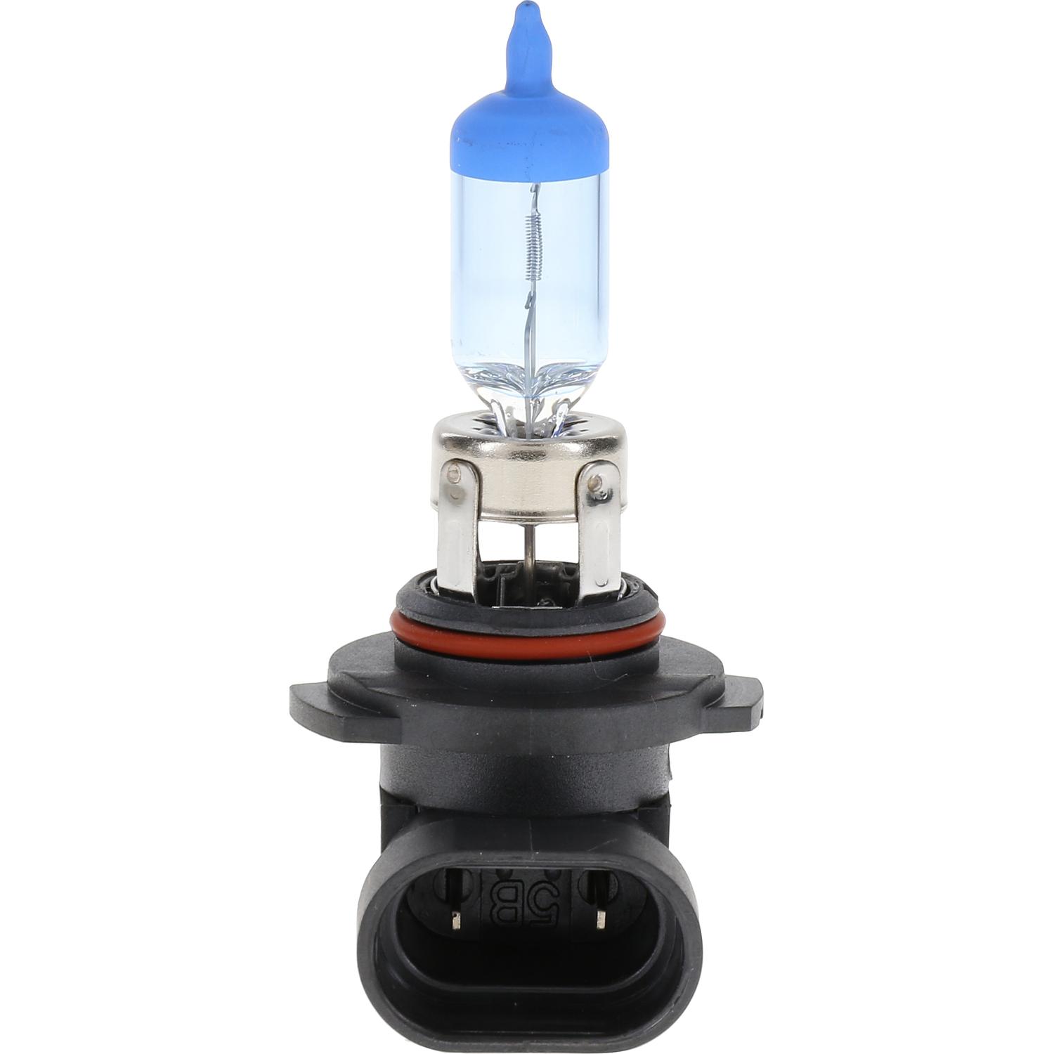 Philips 9145CVPB1 - Fog Light Bulb Philips 9145CVPB1 Fog Light Bulb product image 6 of 12