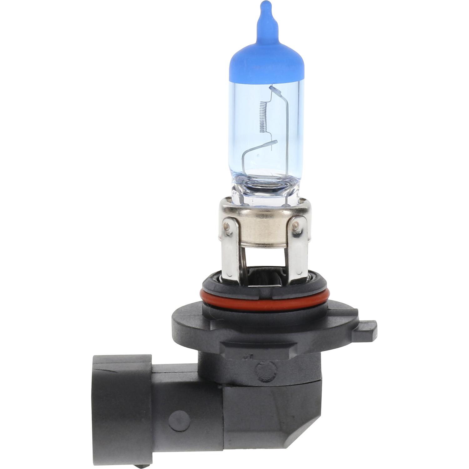 Philips 9145CVPB1 - Fog Light Bulb Philips 9145CVPB1 Fog Light Bulb product image 7 of 12
