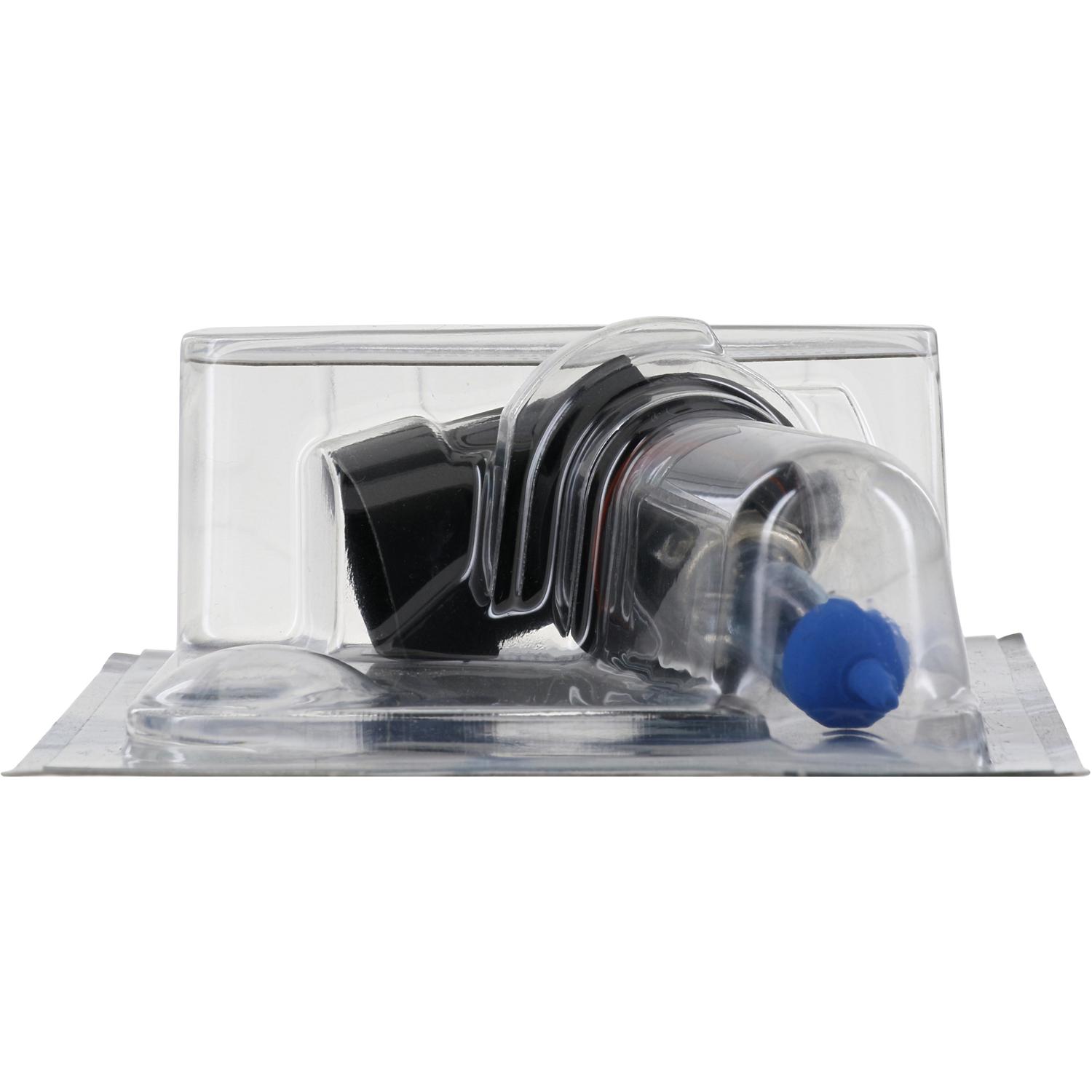 Philips 9145CVPB1 - Fog Light Bulb Philips 9145CVPB1 Fog Light Bulb product image 9 of 12