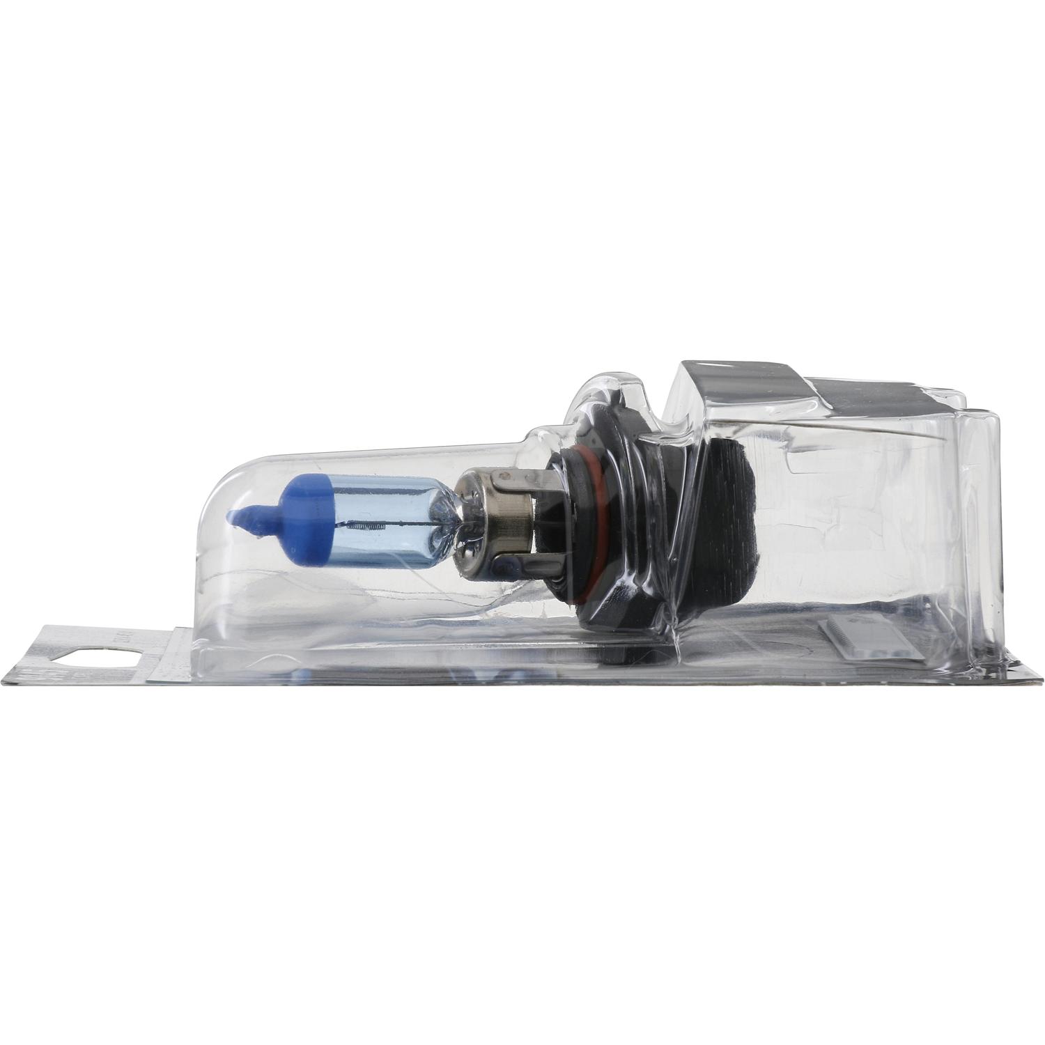 Philips 9145CVPB1 - Fog Light Bulb Philips 9145CVPB1 Fog Light Bulb product image 11 of 12