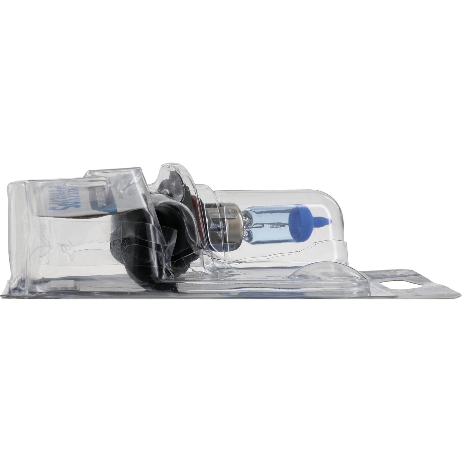Philips 9145CVPB1 - Fog Light Bulb Philips 9145CVPB1 Fog Light Bulb product image 12 of 12