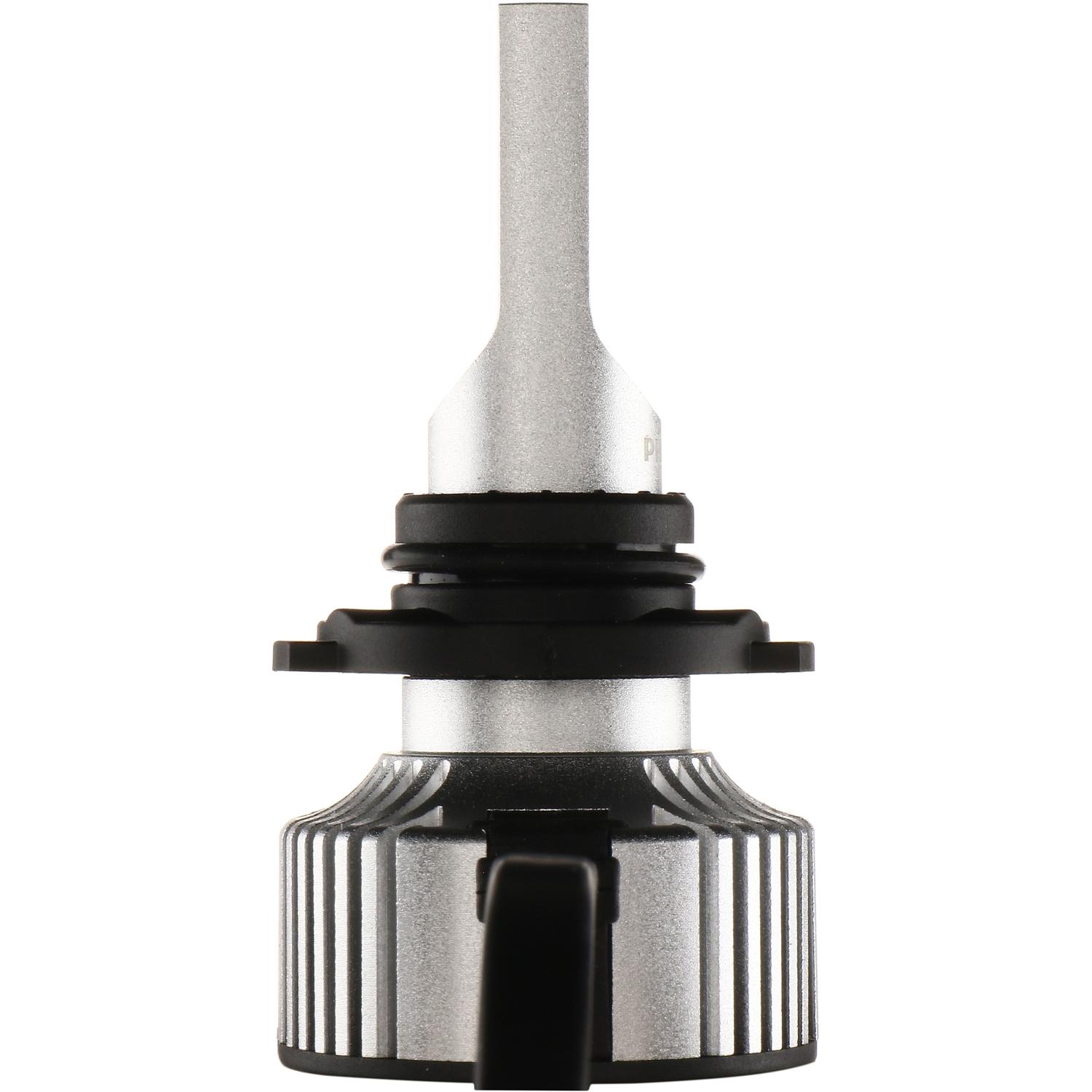 Philips 9145UEFLED - Fog Light Bulb Philips 9145UEFLED Fog Light Bulb product image 2 of 11
