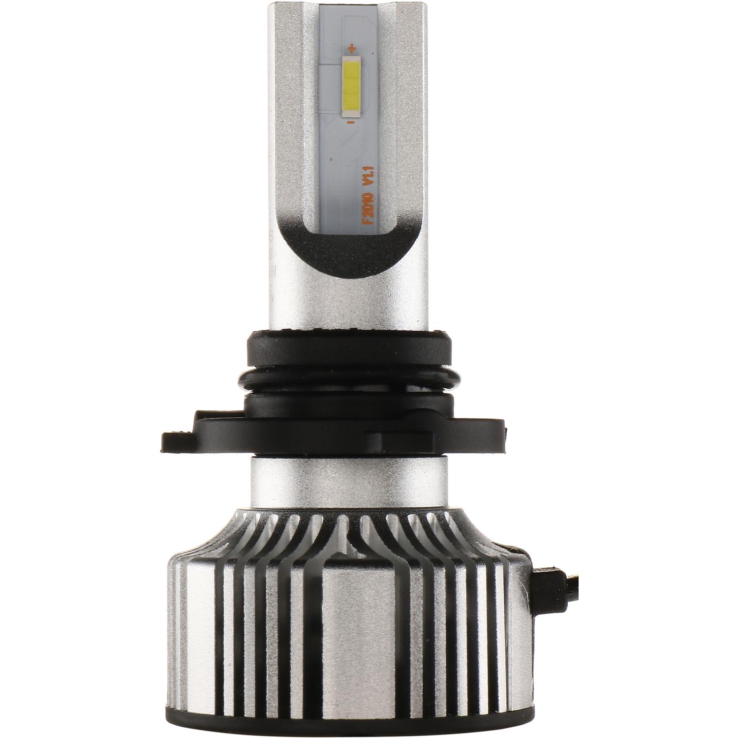 Philips 9145UEFLED - Fog Light Bulb Philips 9145UEFLED Fog Light Bulb product image 8 of 11