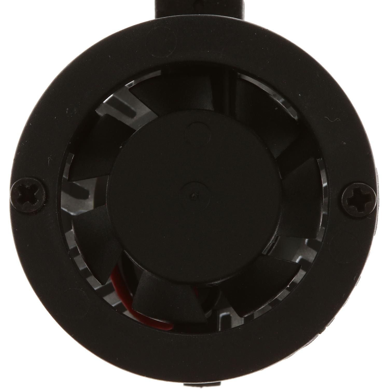 Philips 9145UEFLED - Fog Light Bulb Philips 9145UEFLED Fog Light Bulb product image 9 of 11