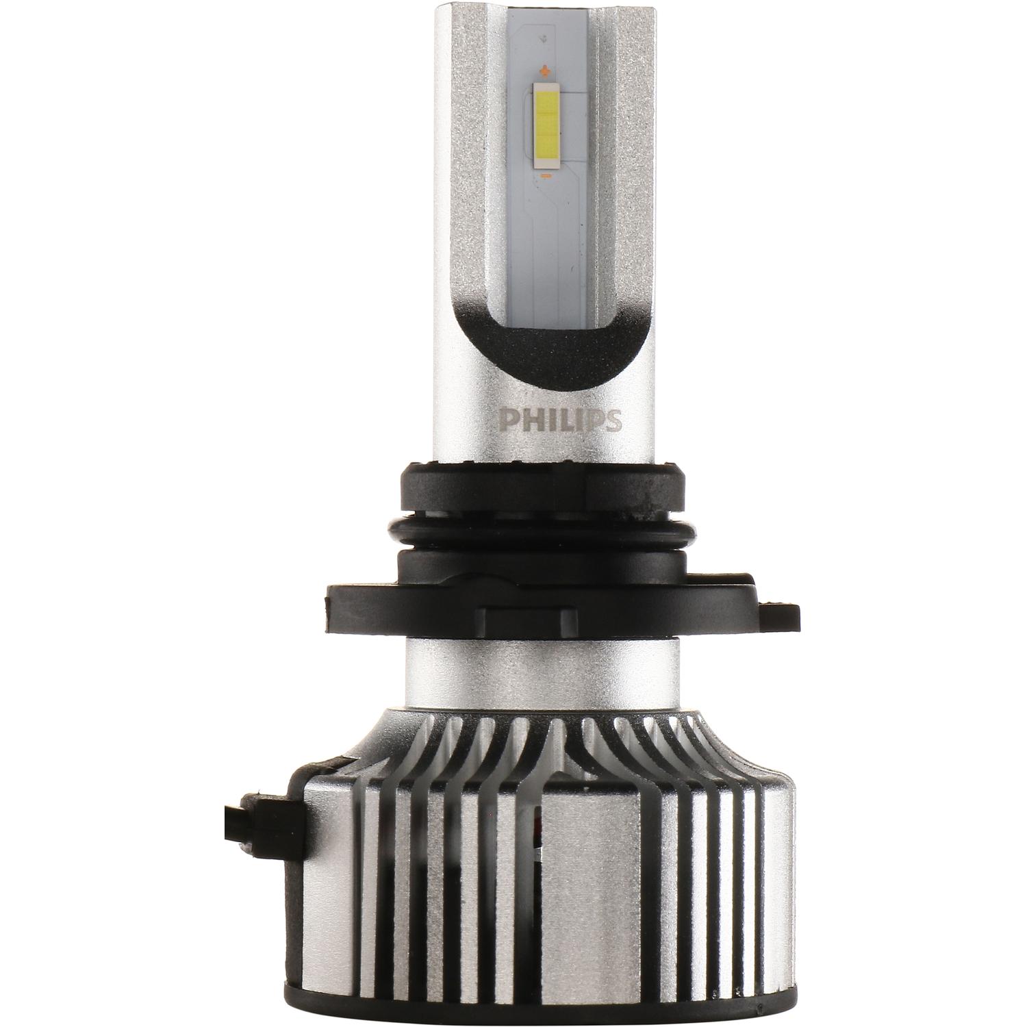 Philips 9145UEFLED - Fog Light Bulb Philips 9145UEFLED Fog Light Bulb product image 10 of 11