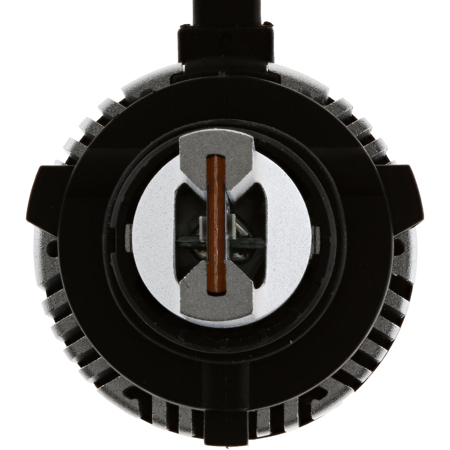 Philips 9145UELED - Fog Light Bulb Philips 9145UELED Fog Light Bulb product image 5 of 16