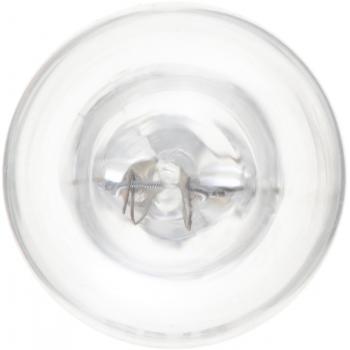 1999 Dodge Neon Side Marker Light Bulb Rear Philips 916B2 image 2 of 4