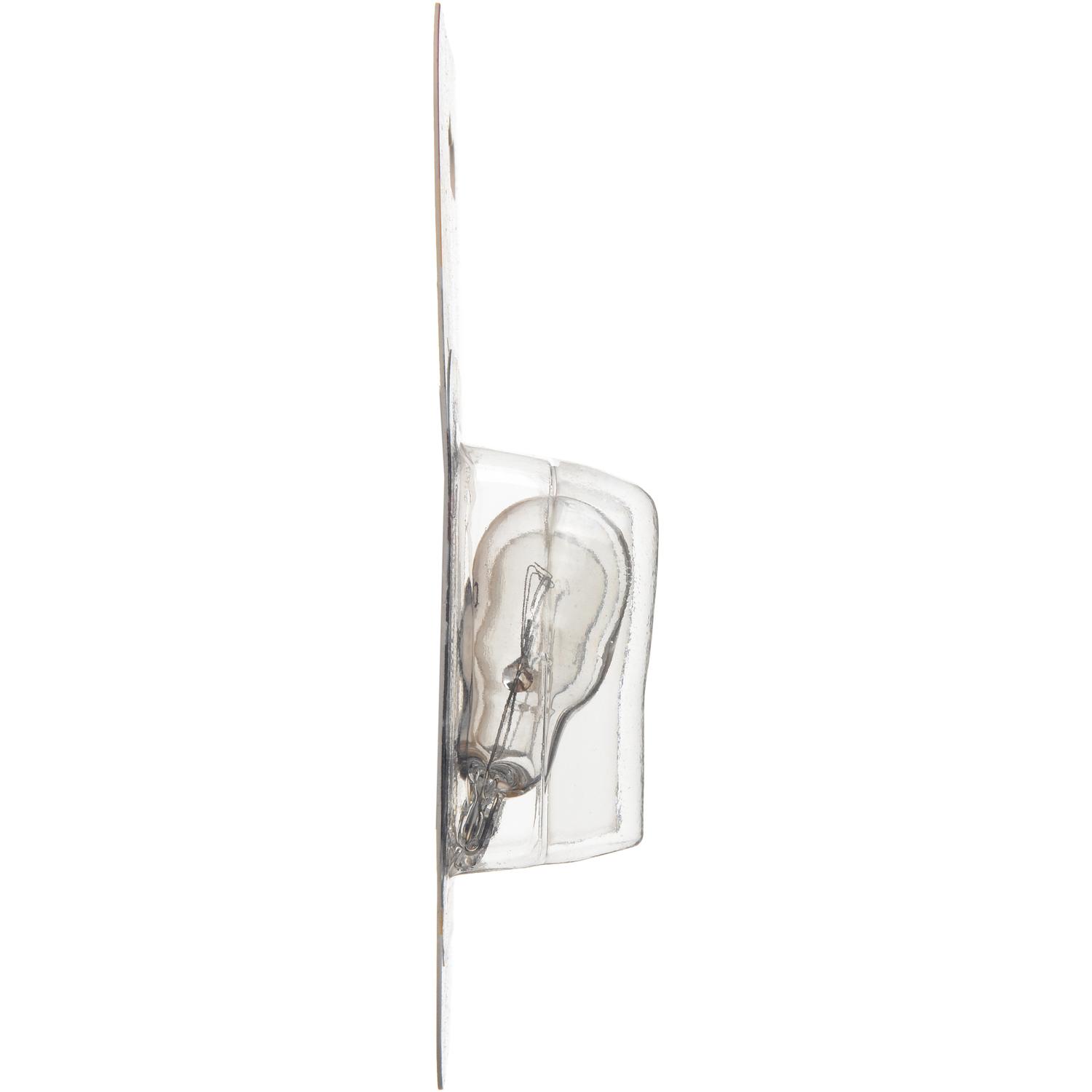 Philips 916B2 - Tail Light Bulb Philips 916B2 Back Up Light Bulb product image 8 of 10