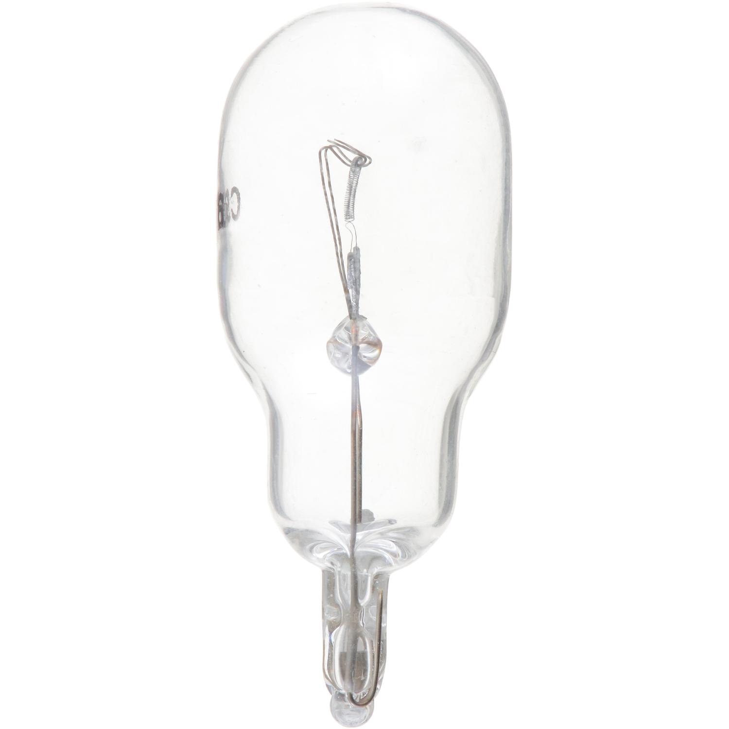 Philips 916B2 - Tail Light Bulb Philips 916B2 Back Up Light Bulb product image 10 of 10