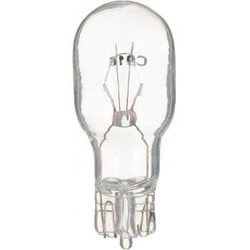 1999 Dodge Neon Side Marker Light Bulb Rear Philips 916CP image 1 of 4