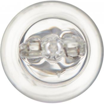 1999 Dodge Neon Side Marker Light Bulb Rear Philips 916CP image 2 of 4