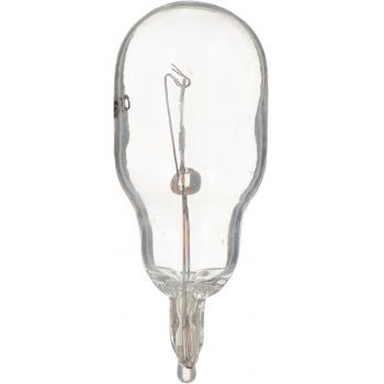 1999 Dodge Neon Side Marker Light Bulb Rear Philips 916CP image 4 of 4