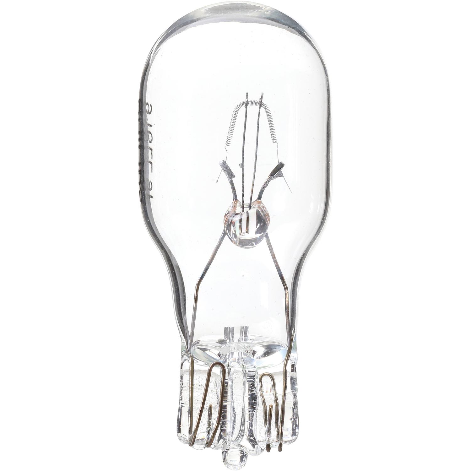 Philips 916LLB2 Back Up Light Bulb product image 1 of 10