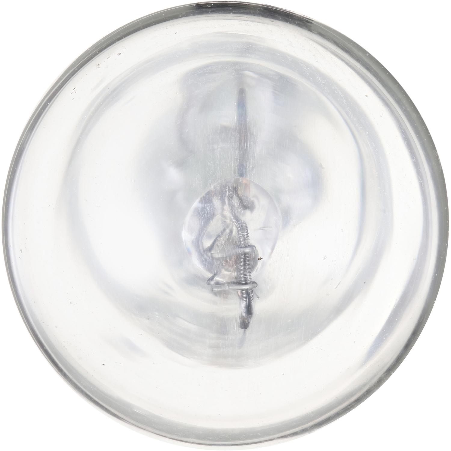 Philips 916LLB2 Back Up Light Bulb product image 2 of 10