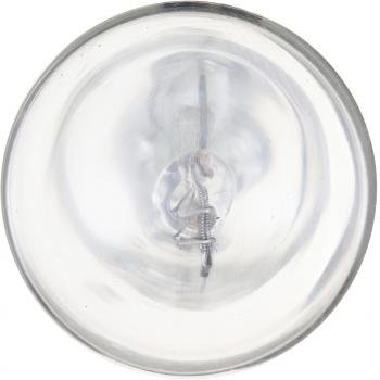 1999 Dodge Neon Side Marker Light Bulb Rear Philips 916LLB2 image 2 of 4